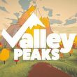 game Valley Peaks