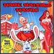 game Hare Raising Havoc