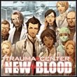 game Trauma Center: New Blood