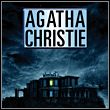 Agatha Christie: I nie było już nikogo