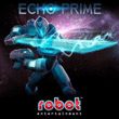 game Echo Prime