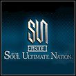 game SUN: Soul of the Ultimate Nation