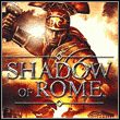 game Shadow of Rome