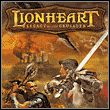 game Lionheart: Legacy of the Crusader
