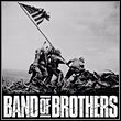 game Band of Brothers: Pacific