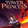 game Tower Princess