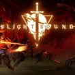 game Blightbound