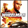 game Wheelman