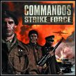 game Commandos: Strike Force