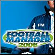 game Football Manager 2006
