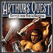 game Arthur’s Quest: Battle for the Kingdom