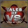 game Tales of VS