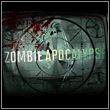 game Zombie Apocalypse