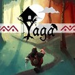 game Yaga