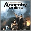 game Anarchy Online: Notum Wars