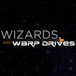game Wizards & Warp Drives