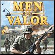 game Men of Valor: Vietnam