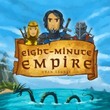 game Imperium w 8 minut