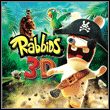 game Rabbids 3D