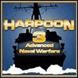 game Harpoon 3: Advanced Naval Warfare