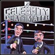 game MTV's Celebrity Deathmatch
