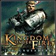 Kingdom Under Fire: The Crusaders - EXP Mod v.1