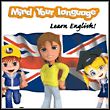 game Mind Your Language: Learn English