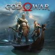 game God of War