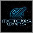 game Meteos Wars