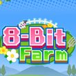game 8-Bit Farm