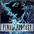 game Final Fantasy