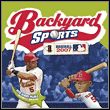 game Backyard Baseball 2007