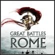 game The History Channel: Great Battles of Rome