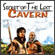 game Secret of the Lost Cavern: Tajemnica Zaginionej Jaskini