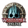 game Warhammer Underworlds: Online