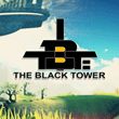 game TBT: The Black Tower