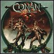 game Conan the Cimmerian