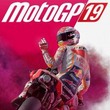 game MotoGP 19