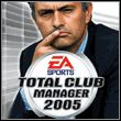 Total Club Manager 2005