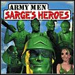 game Army Men: Sarge's Heroes
