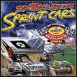 game Dirt Track Racing: Sprint Cars