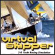 game Virtual Skipper