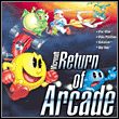 game Microsoft Return of Arcade