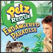 game Petz Rescue Endangered Paradise