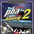 game PBA Tour Bowling 2