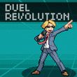 game Duel Revolution