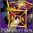 game Pandora's Box