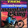 game Extreme Mountain Biking