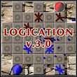 game Logication v3.0
