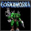 game GorkaMorka